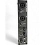 Used M-Audio Used M-Audio ProFire 610 Audio Interface