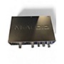 Used M-Audio ProFire 610 Audio Interface