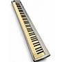 Used M-Audio ProKeys Sono 88 Digital Piano