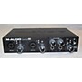 Used M-Audio Used M-Audio Profire 610 Audio Interface