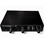 Used M-Audio Profire 610 Audio Interface