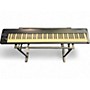 Used M-Audio Prokeys 88 SX Stage Piano