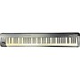 Used M-Audio Used M-Audio Prokeys 88sx MIDI Controller