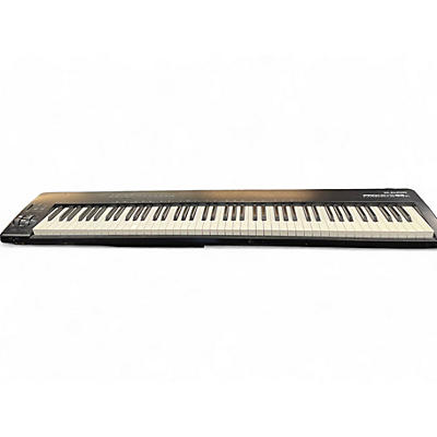 M-Audio Used M-Audio Prokeys 88sx Stage Piano