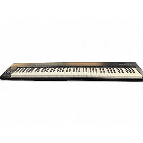 M-Audio Used M-Audio Prokeys 88sx Stage Piano