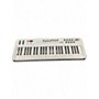Used M-Audio RADIUM49 MIDI Controller