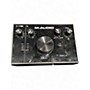 Used M-Audio SIR 192 4 Audio Interface