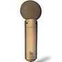 Used M-Audio SOLARIS Condenser Microphone
