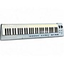 Used M-Audio SONO 61 PROKEYS MIDI Controller