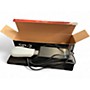 Used M-Audio SP2 Sustain Sustain Pedal