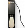 Used M-Audio SP2 Sustain Sustain Pedal