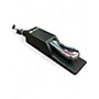 Used M-Audio SP2 Sustain Sustain Pedal