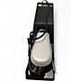 Used M-Audio SP2 Sustain Sustain Pedal