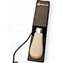 Used M-Audio SP2 Sustain Sustain Pedal