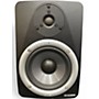 Used M-Audio STUDIOPHILE BX5 Powered Monitor