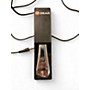 Used M-Audio SUSTAIN PEDAL Sustain Pedal