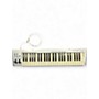 Used M-Audio Session KeyStudio MIDI Controller