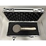 Used M-Audio Used M-Audio Solaris Condenser Microphone