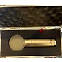 Used M-Audio Used M-Audio Solaris Condenser Microphone