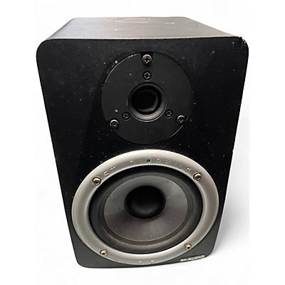 Used M-Audio Studiophile BX5 Powered Monitor