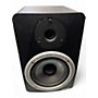 Used M-Audio Studiophile BX5 Powered Monitor