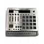Used M-Audio TRIGGER FINGER PRO MIDI Controller