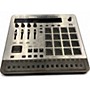 Used M-Audio TRIGGER FINGER PRO MIDI Controller