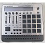 Used M-Audio Used M-Audio Trigger Finger Pro MIDI Controller