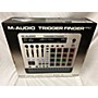 Used M-Audio Used M-Audio Trigger Finger Pro Production Controller