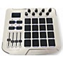 Used M-Audio Trigger Finger Production Controller