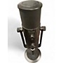Used M-Audio UBER MIC USB Microphone