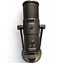 Used M-Audio UBER USB Microphone