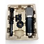 Used M-Audio Vocal Studio USB Microphone