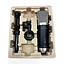 Used M-Audio Vocal Studio USB Microphone