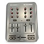 Used M-Audio XSession Pro DJ Mixer