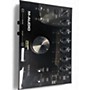 Used M-Audio air 192-14 Audio Interface