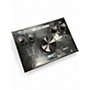 Used M-Audio air 192/4 Audio Interface