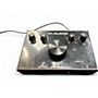 Used M-Audio air 192/4 Audio Interface