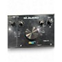 Used M-Audio air 192/4 Audio Interface