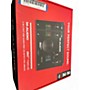 Used M-Audio Used M-Audio air 192 6 Audio Interface