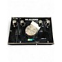 Used M-Audio air 192 Audio Interface