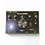 Used M-Audio air 192|8 Audio Interface