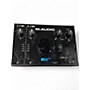 Used M-Audio air 196 Audio Interface