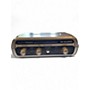 Used M-Audio fast track Audio Interface