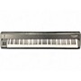 Used M-Audio hammer 88