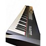 Used M-Audio hammer88 pro MIDI Controller