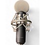 Used M-Audio luna USB Microphone