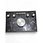 Used M-Audio Used M-Audio m-track 2x2m Audio Interface