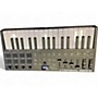 Used M-Audio Used M-Audio oxygen pro mini MIDI Controller