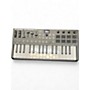 Used M-Audio Used M-Audio oxygen pro mini MIDI Controller